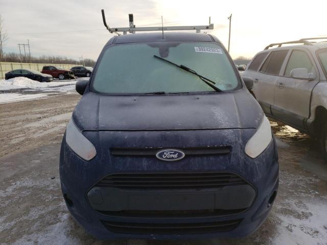 2016 FORD TRANSIT CO NM0LS7F74G1249097