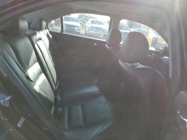 JH4CL96857C017096 Acura TSX