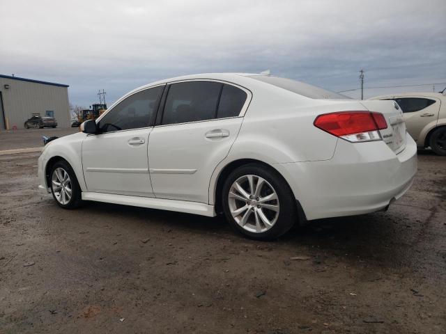 4S3BMCK61D3004935 Subaru Legacy 2.5i Limited