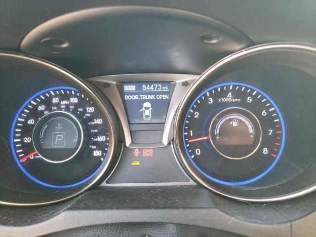 2015 HYUNDAI GENESIS CO - KMHHU6KJ6FU123654
