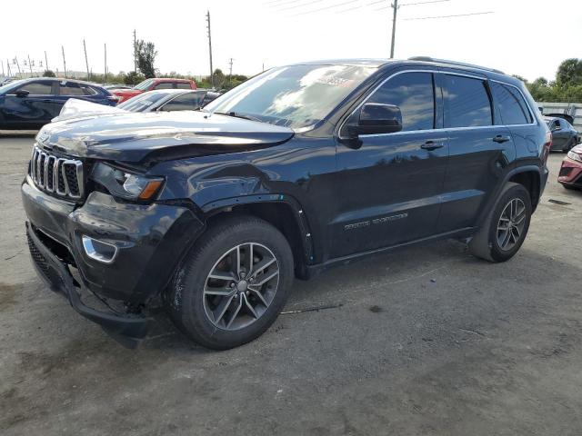 2018 JEEP GRAND CHER 1C4RJEAG2JC443022