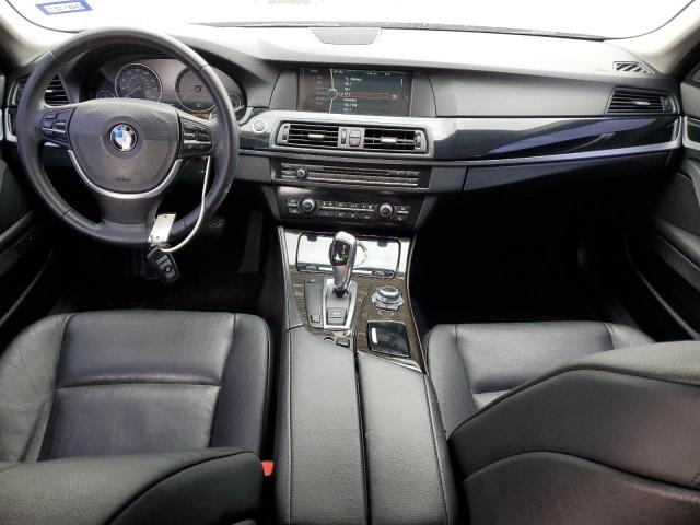 WBAFR7C53BC805473 BMW 535 I
