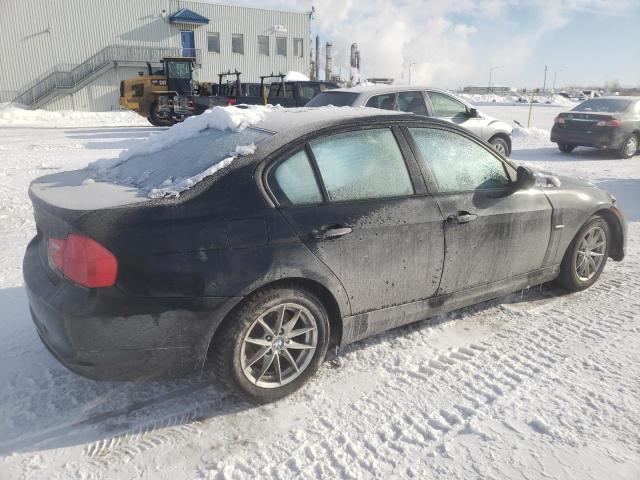 WBAPG7C50BA928301 BMW 323 I