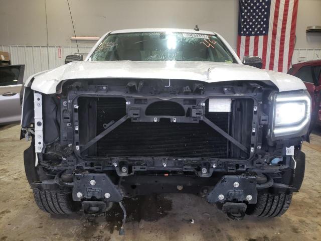 3GTU2NEC5HG177159 GMC Sierra K1500 Slt