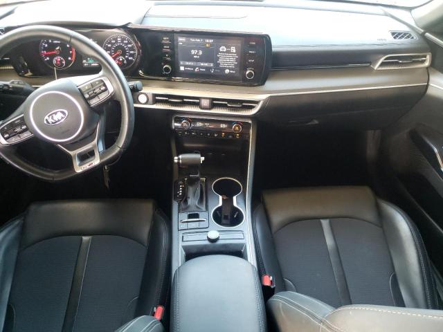 5XXG64J26MG028880 KIA K5
