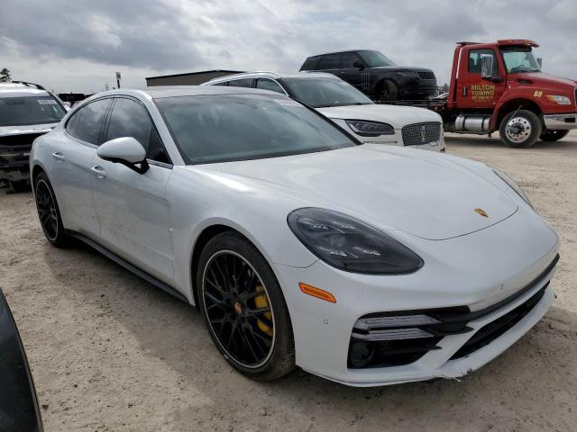 2021 PORSCHE PANAMERA T WP0AF2A78ML154504