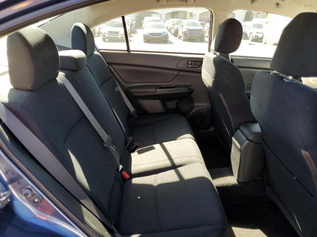 JF1GJAA65DH010928 Subaru Impreza
