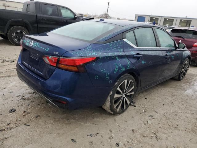 1N4BL4CV2MN304363 Nissan ALTIMA SR