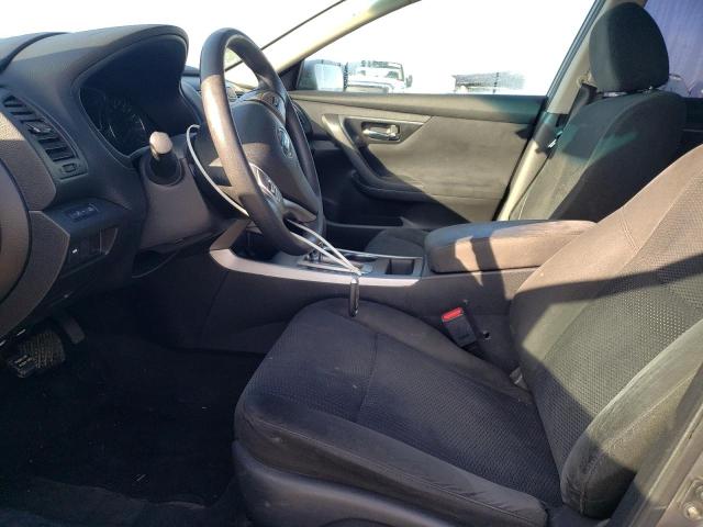 2015 NISSAN ALTIMA 2.5 1N4AL3AP8FC204065