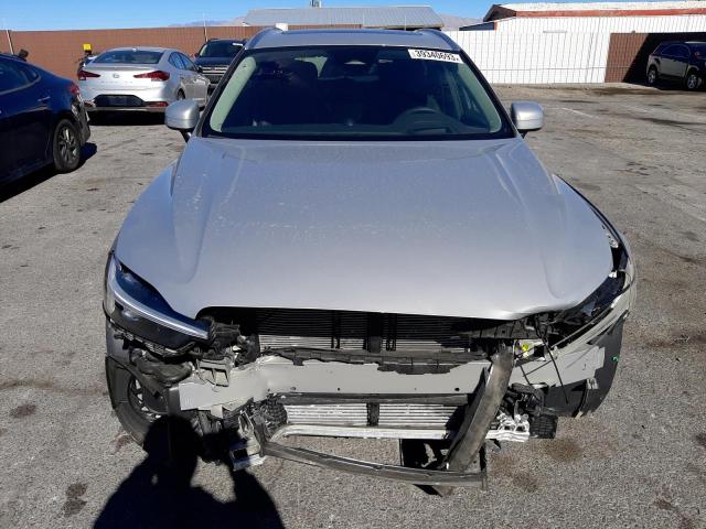 YV4BR0DL0N1962316 Volvo Xc60 T8 Recharge Inscription