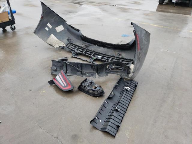 2018 DODGE CHARGER GT - 2C3CDXJG9JH181347