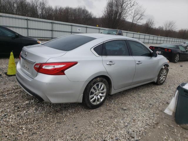 2017 NISSAN ALTIMA 2.5 1N4AL3AP2HC264992