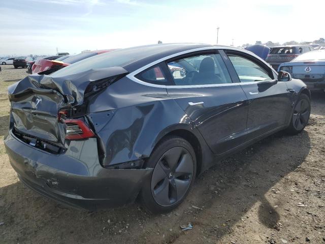 2018 TESLA 3 5YJ3E1EA2JF101520