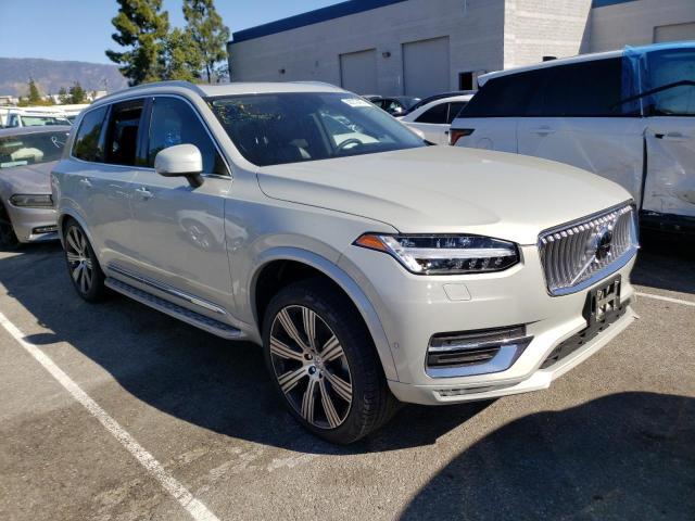 YV4A221L5L1560708 Volvo XC90