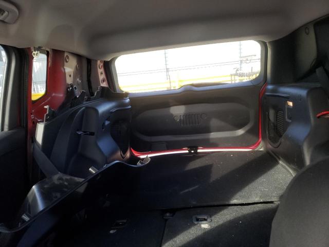 ZACNJBBB2LPL33938 Jeep Renegade Latitude