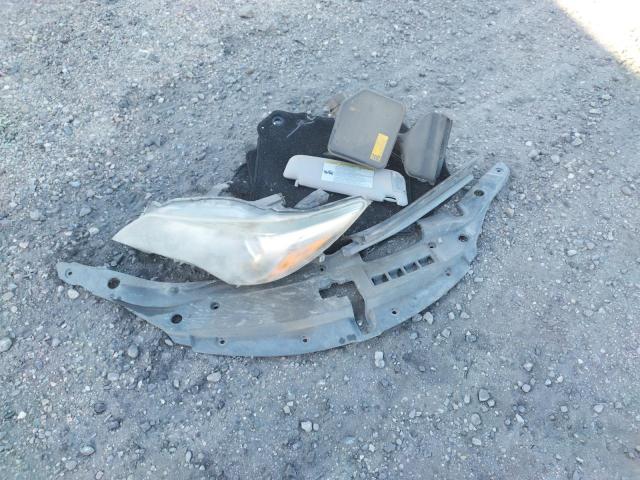 2015 TOYOTA CAMRY LE - 4T1BF1FK3FU032881