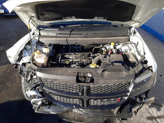 2020 DODGE JOURNEY CR 3C4PDCGB3LT194820
