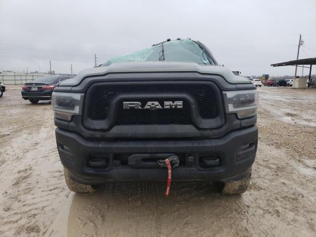2020 RAM 2500 POWER 3C6TR5EJ5LG238063