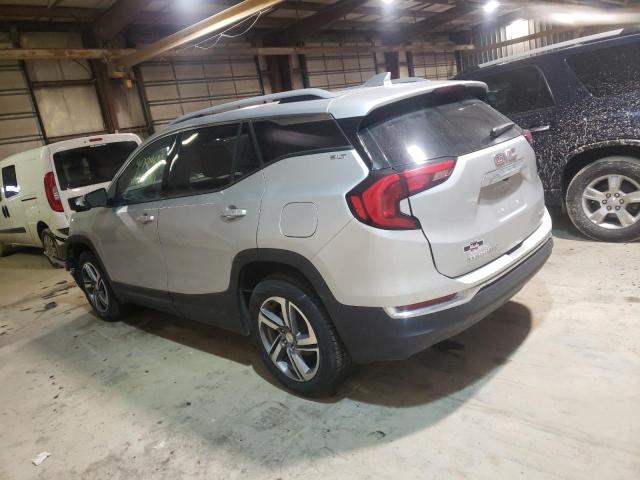 3GKALVEV0KL362496 GMC Terrain Slt