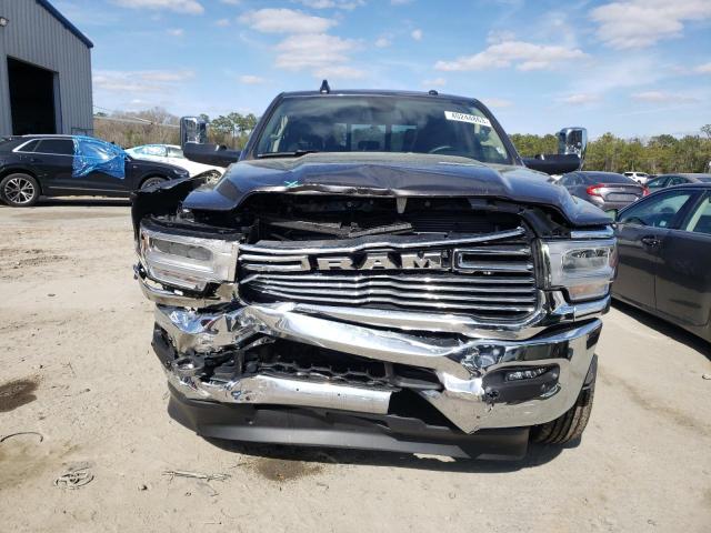 VIN 3GTU2NEC6HG366631 2017 GMC Sierra, 1500 Slt no.5