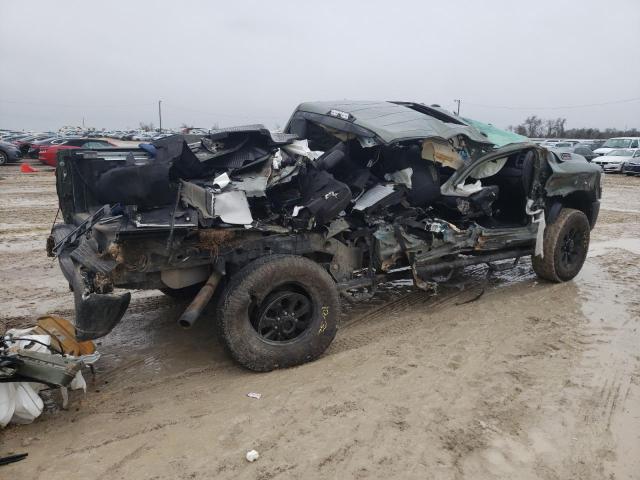 2020 RAM 2500 POWER 3C6TR5EJ5LG238063