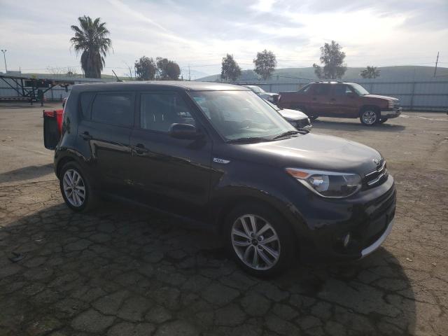 KNDJP3A55J7904785 KIA SOUL +