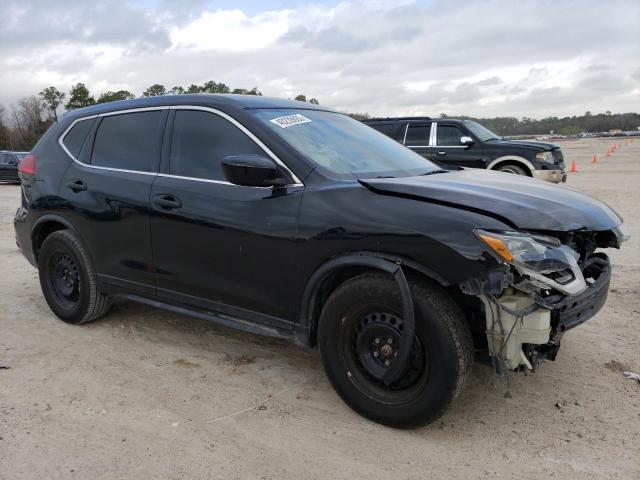 KNMAT2MT0HP541516 Nissan ROGUE S