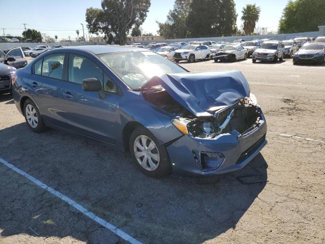 JF1GJAA65DH010928 Subaru Impreza
