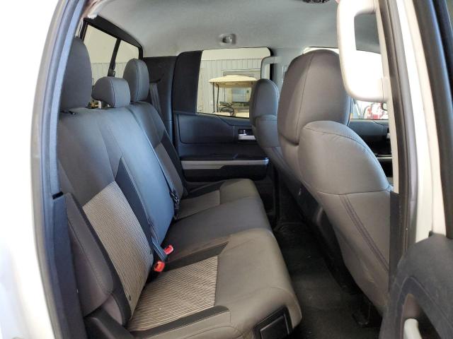 2015 TOYOTA TUNDRA DOU 5TFRM5F13FX085120