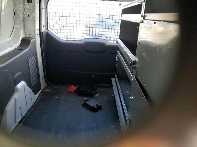 2019 FORD TRANSIT CO NM0LE7E22K1431418