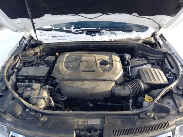 2020 JEEP GRAND CHER - 1C4RJFBG7LC321702