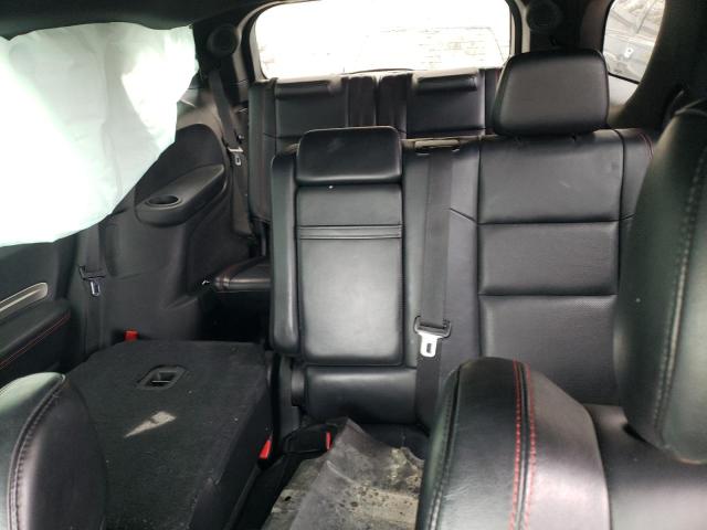 2015 DODGE DURANGO - 1C4SDJCT7FC111550