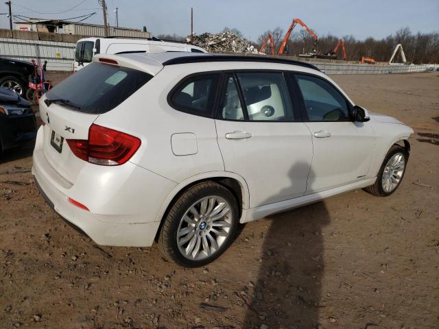 WBAVL1C56DVR87784 BMW X1 Xdrive28i