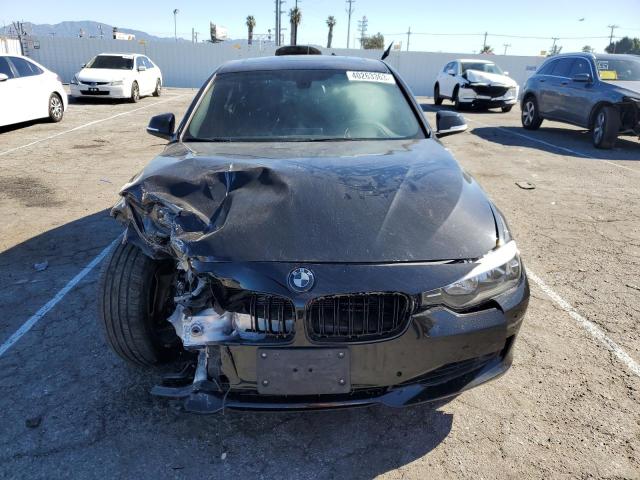 WBA3A5G58ENP29959 BMW 328 I