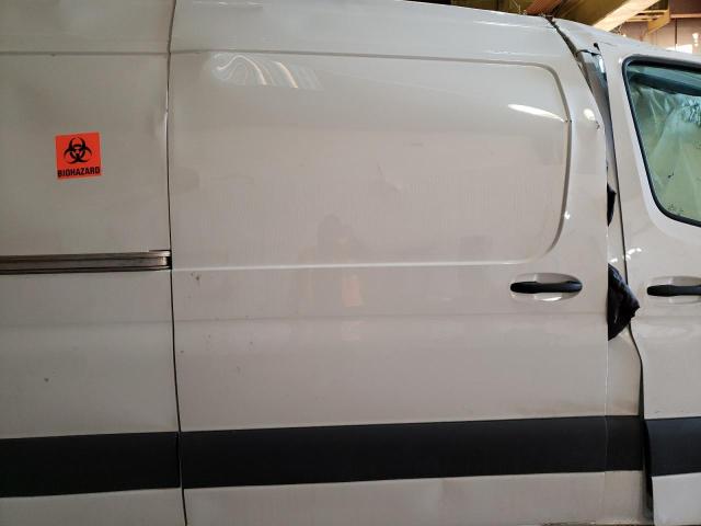 W1Y4EDHY1NT113204 Mercedes-Benz Sprinter 2500