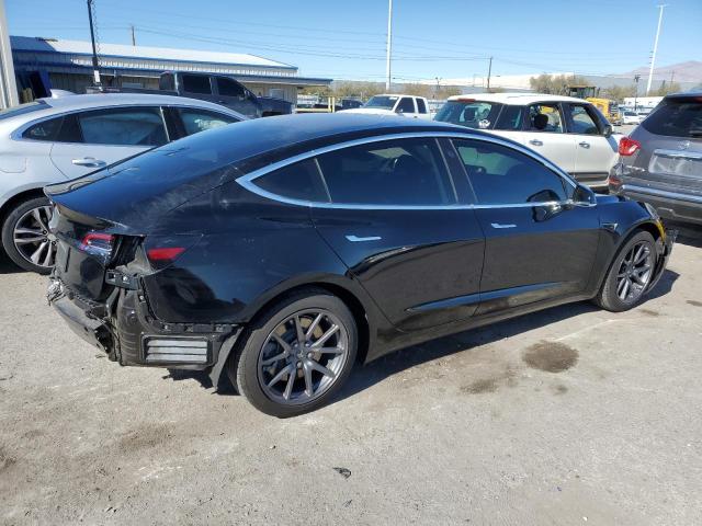 Фото: 5YJ3E1EA8KF313436 - 3