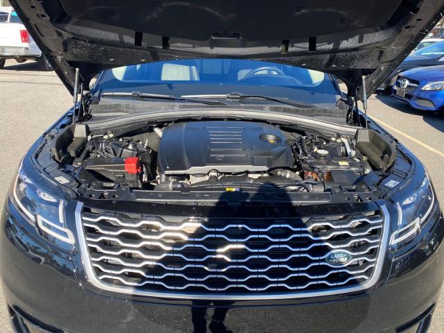SALYB2EX3LA266182 Land Rover Range Rover Velar S