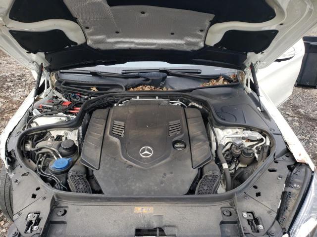 2019 MERCEDES-BENZ S 560 4MAT - WDDUG8GB7KA475845
