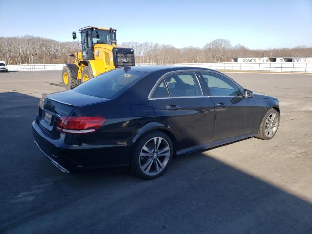 2016 MERCEDES-BENZ E 350 4MAT - WDDHF8JB3GB235366