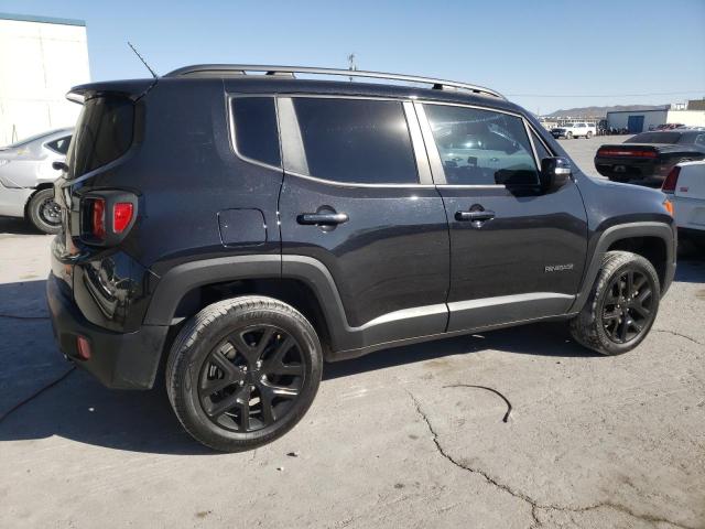 ZACCJBBT5GPC98739 Jeep Renegade Latitude