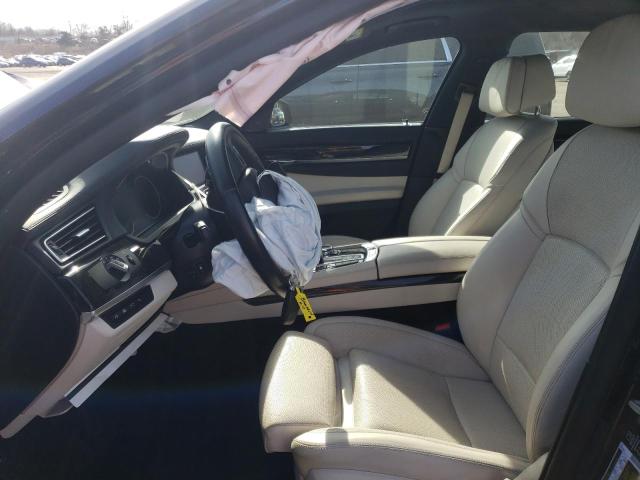 WBAYG6C53FD383679 BMW 7 Series