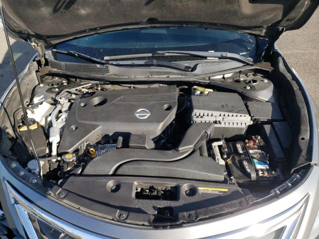2015 NISSAN ALTIMA 2.5 1N4AL3AP8FC204065