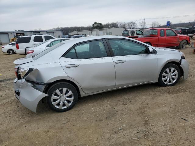 VIN 4T1F31AK4MU554126 2021 Toyota Camry, Xle Hybrid no.3