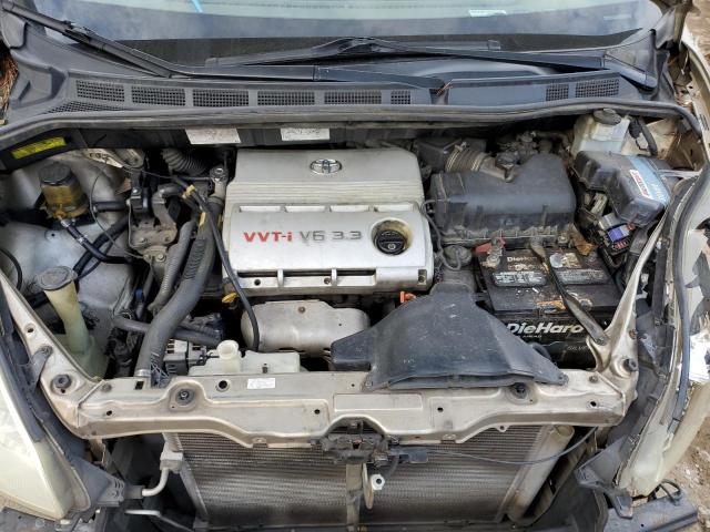 VIN KMHCT4AE7GU998409 2006 TOYOTA ALL MODELS no.12