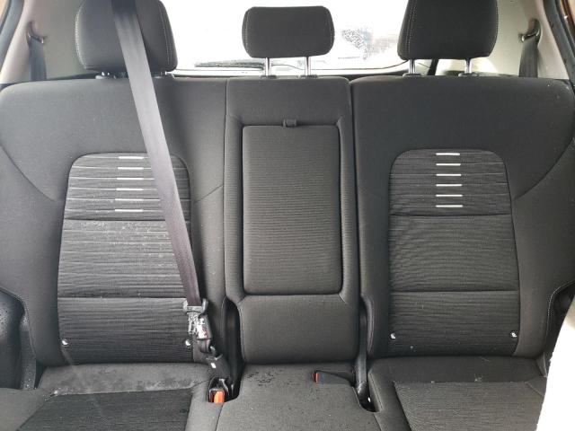 2018 KIA SPORTAGE L - KNDPM3AC7J7422689