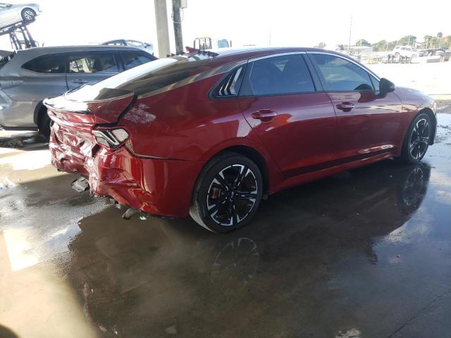 5XXG64J26MG028880 KIA K5