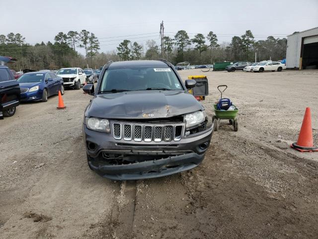 1C4NJCEB2GD655505 Jeep Compass