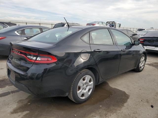 2015 DODGE DART SE - 1C3CDFAA8FD404858