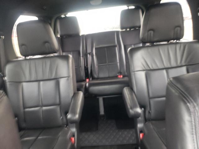 5LMJJ2J57CEL08872 Lincoln Navigator