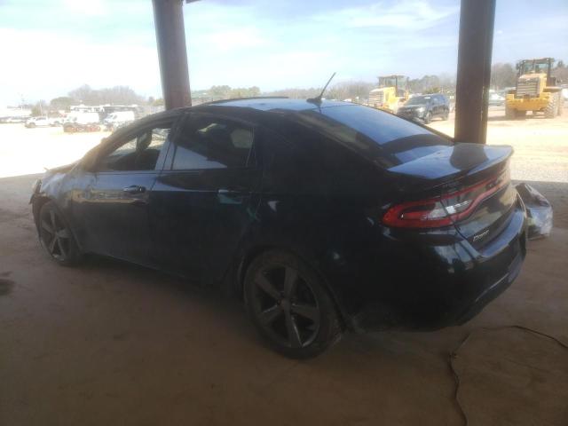 1C3CDFEB7GD584676 Dodge DART GT